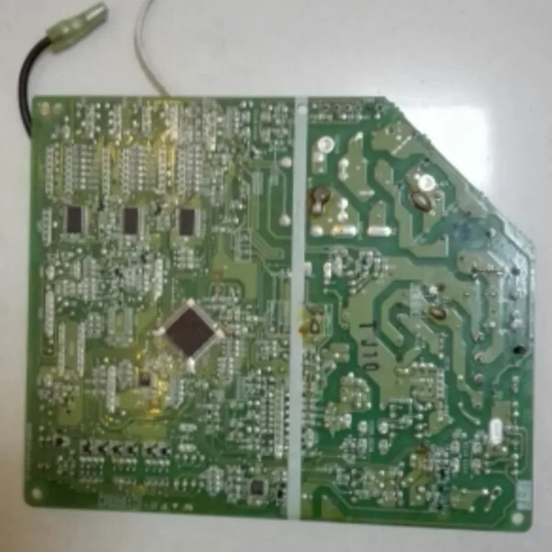 Parts are suitable for RKW505A200AJ AG 95 new, original and genuine, authorized by the manufacturer