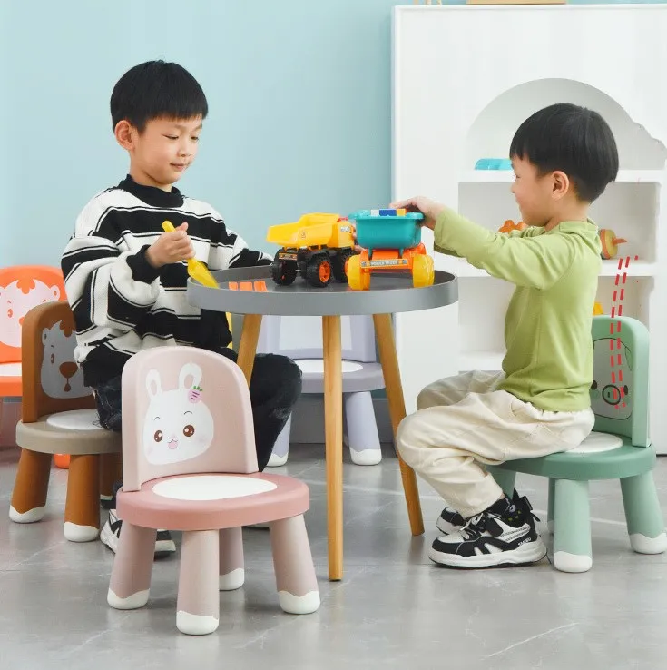 Silla de alimentación para bebé, asientos y sofás de gimnasio para actividades de bebé, silla de bebé, sillón para niños, silla de comedor para bebé