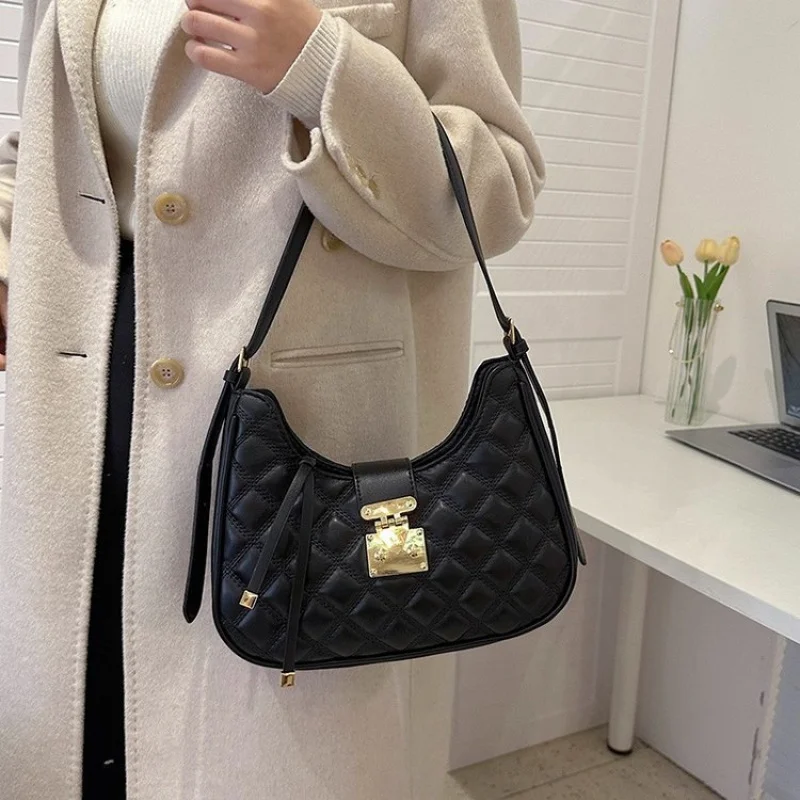 

Женская сумка из матовой кожи, вдохновленная известным дизайнером и винтажным винтажным викторием Paris Commuter ​