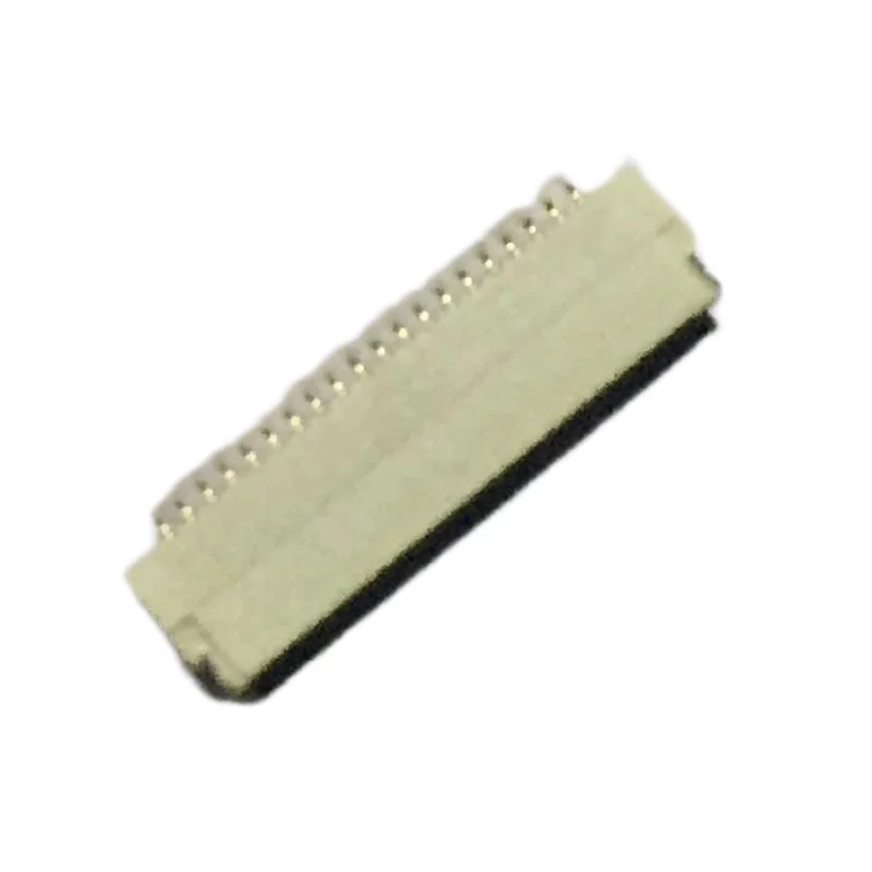 

Suitable for Motorola walkie talkie XiR P8668i P8660 P8628 GP338D cable tray 20P connector