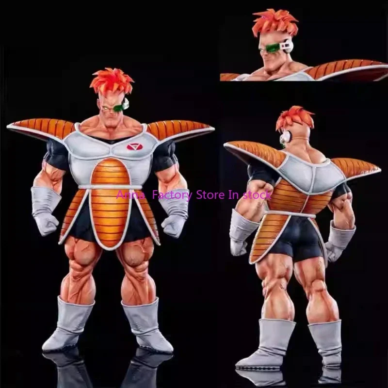 en-stock-figurine-accentuee-statue-spherique-ginyu-force-aux-sept-dragons-modele-d'action-anime-gk-en-pvc-cadeau-d'anniversaire