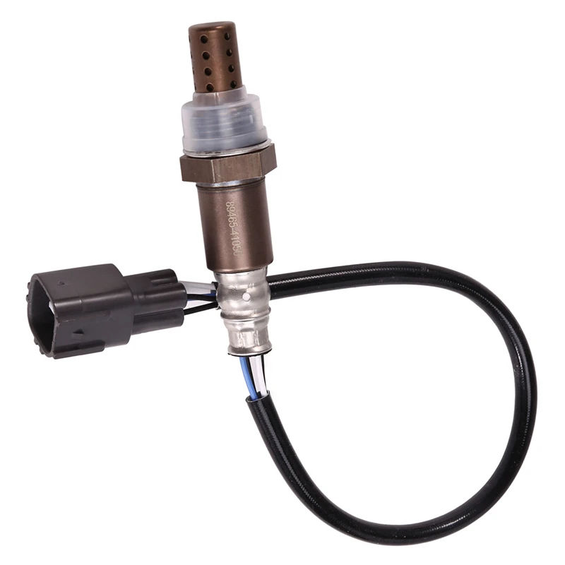 Oxygen Sensor 89465-41050 8946541050 For Toyota Prado Brevis 3.0 2JZ-FSE 1999-2007