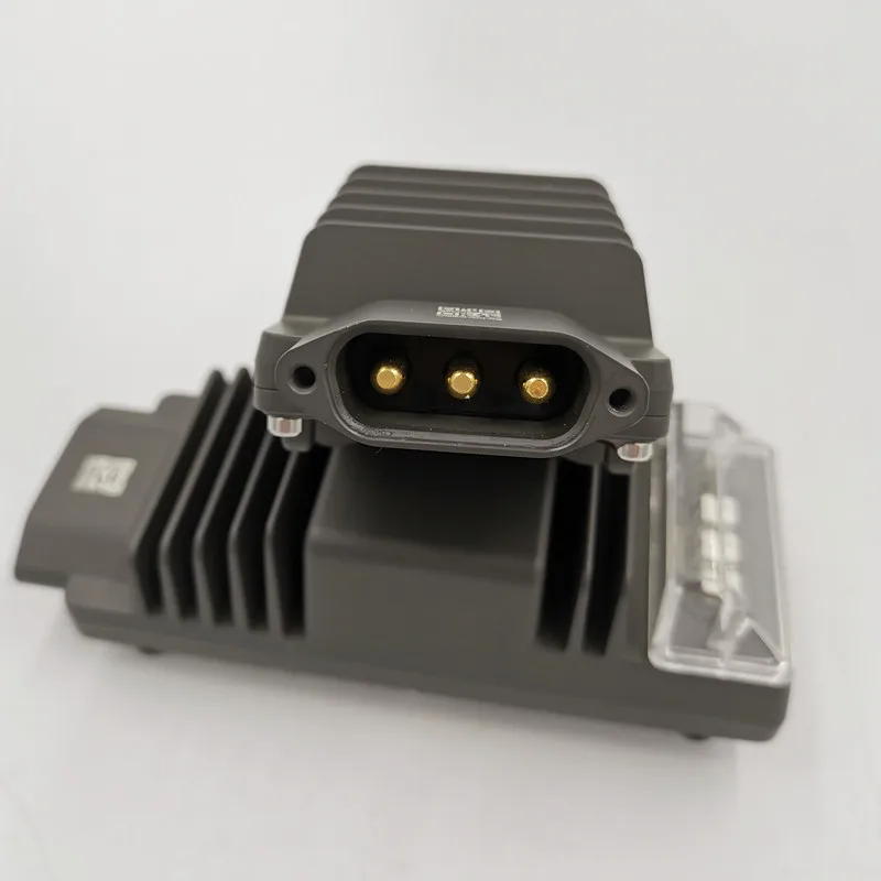 Agriculture Agras Drone ESC For DJI T40 T20P ESC Module New