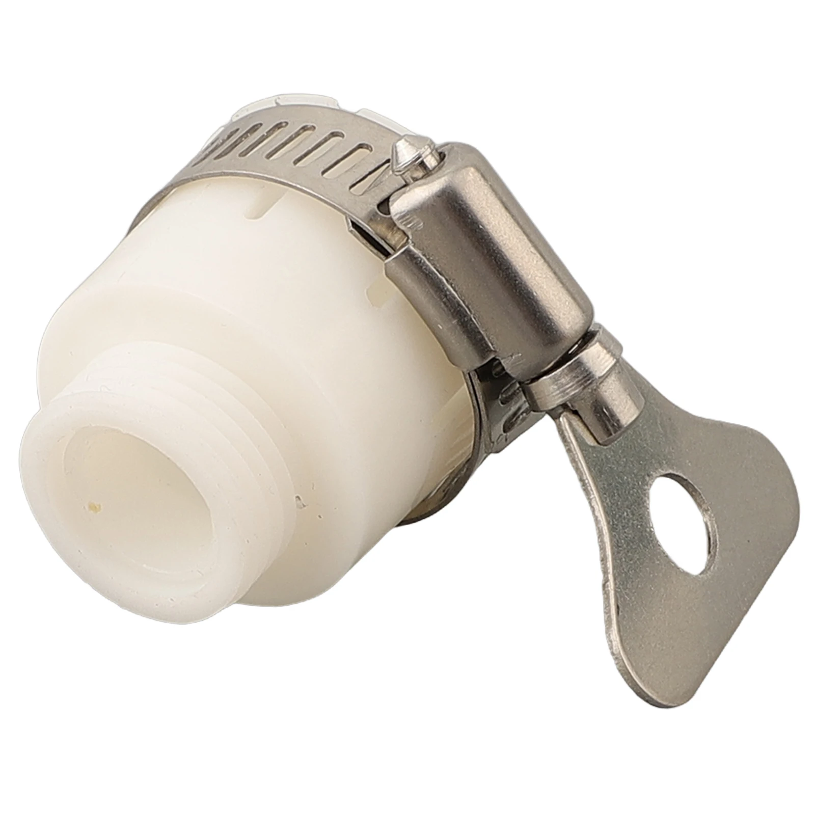 New Practical Turbo Washer Washer Nozzle Plastic And Alloy Garden Irrigation High Pressure 37*16CM Garden Hose