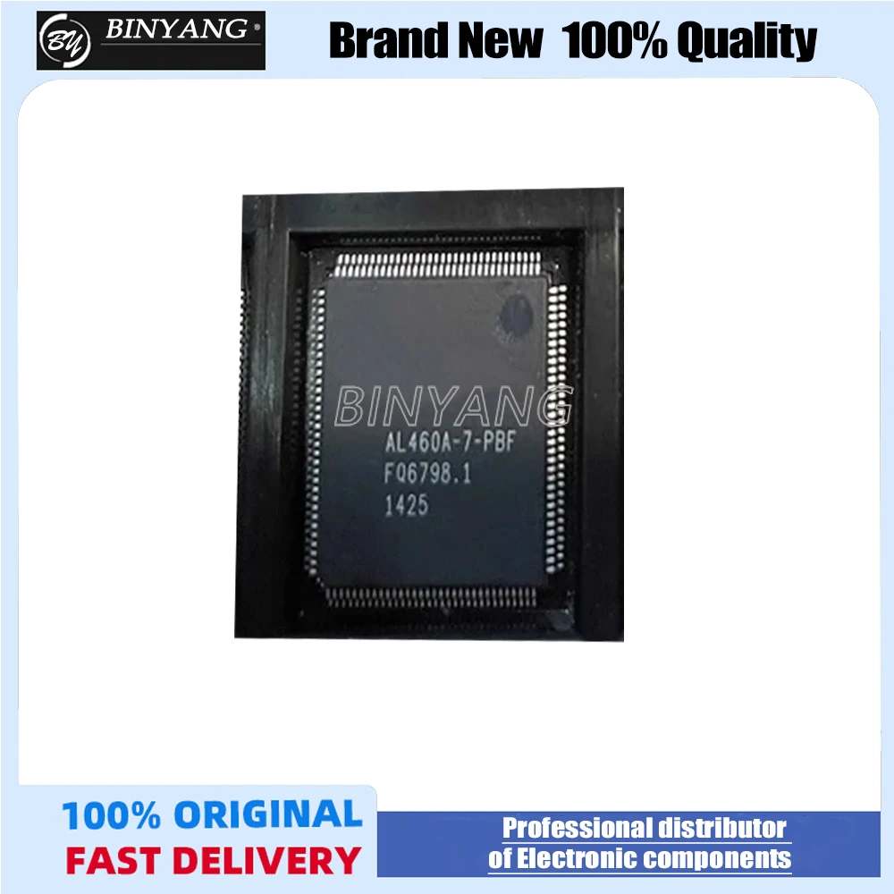 Original AL460A AL4…