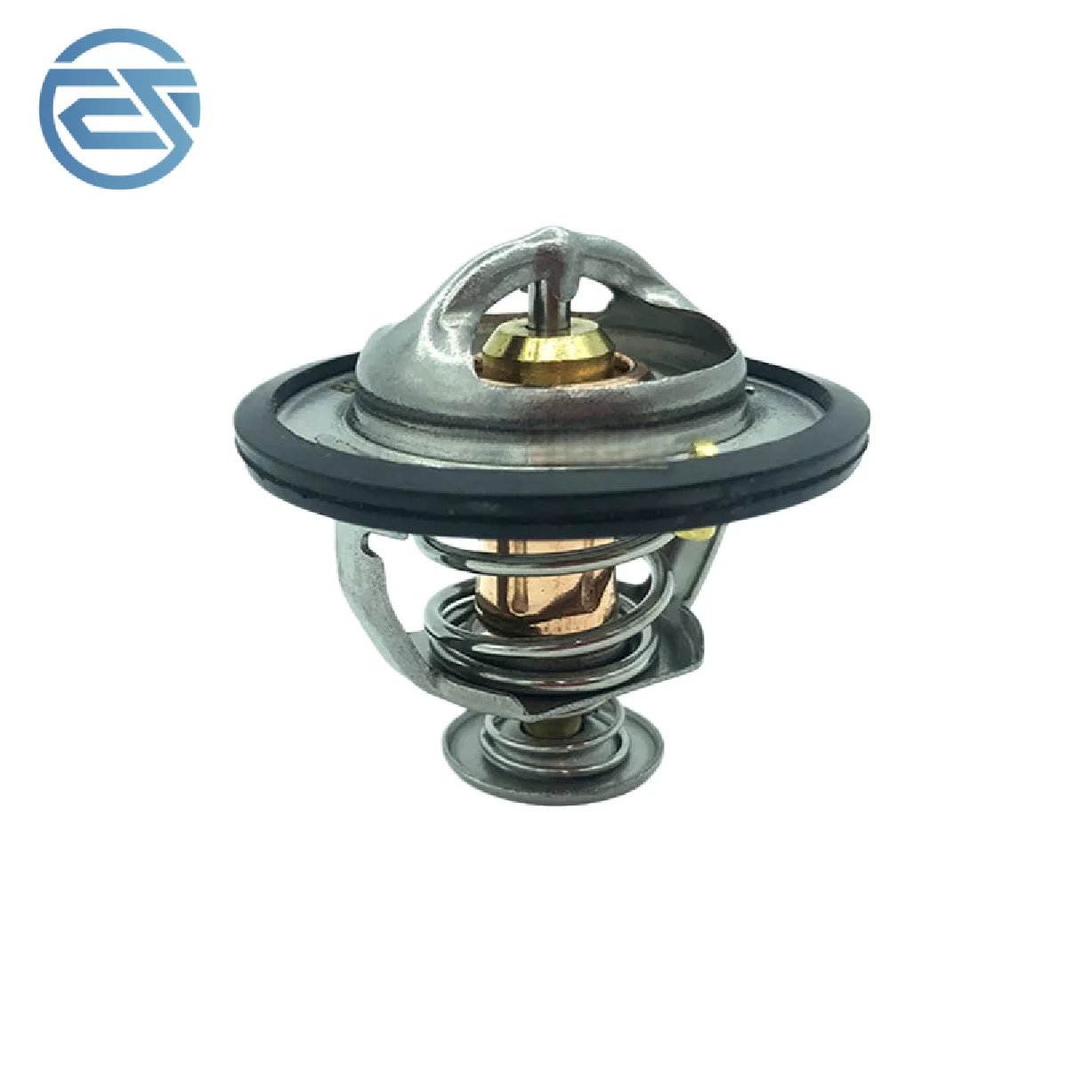 

High Quality Excavator Thermostat VOE20450736 20450736 for D6D D7D EC140B EC210B EC240B EC290B Construction Machinery Parts