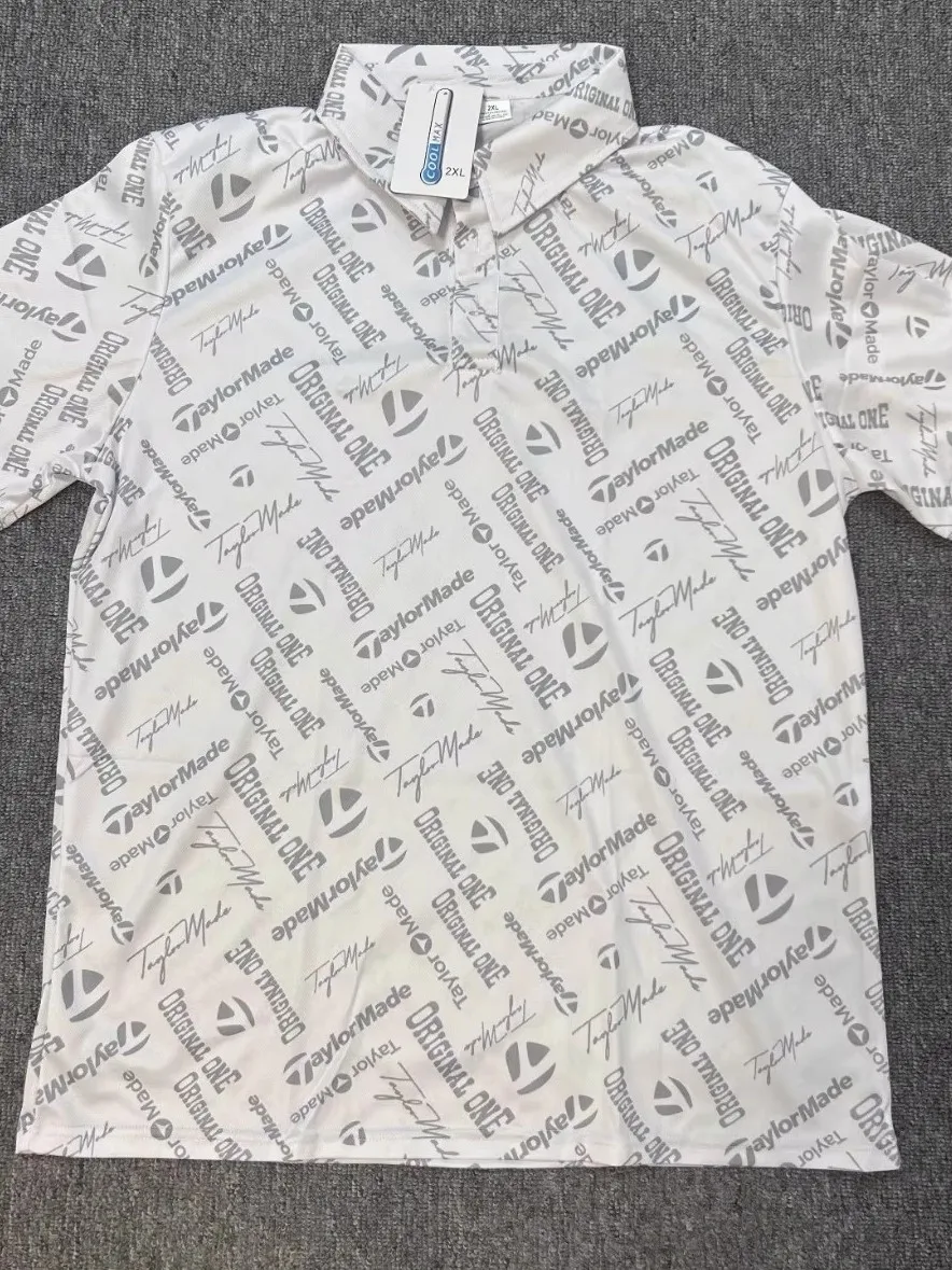 de-golf-2025-para-hombre-casual-manga-corta-cuello-camisero-secado-rapido-transpirable-con-logotipo-impreso-comodo