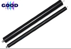 Rolo de pressão JC66-01780A para Samsung CLP-310 315 CLX-3170 3175 Rolo fusor inferior JC66-01804A