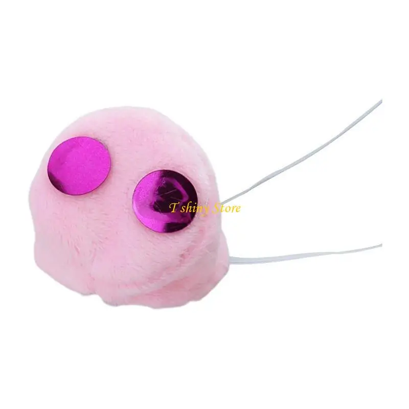 N58F Porco Pig Band Boar Nariz Canela do traje fantasia Conjunto halloween Couca animal