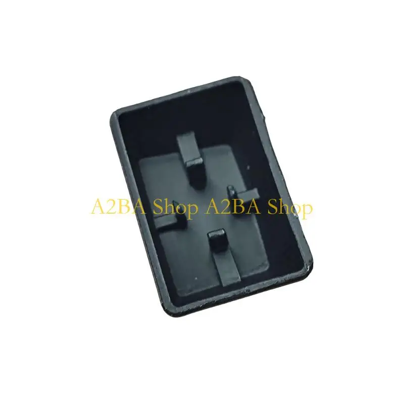 A2BA Plastic Ctrl Replacement For G413 G512 G810 Gamers And Programmers