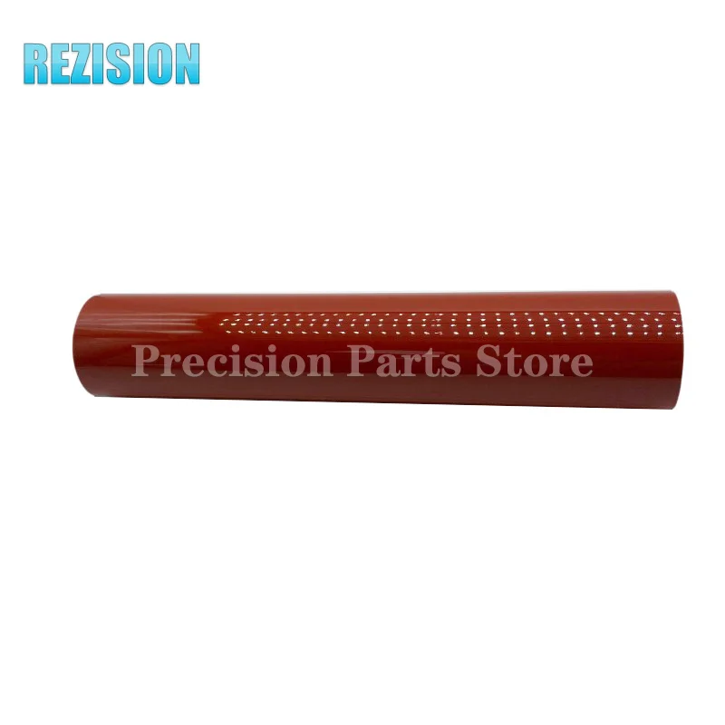 Imagem -05 - Filme do Fusor para a Impressora da Copiadora de Toshiba Peças Sobresselentes 2040c 3040c 2540c 2830c 3530c 3540c 3540c 2500c 4520c Alta Qualidade