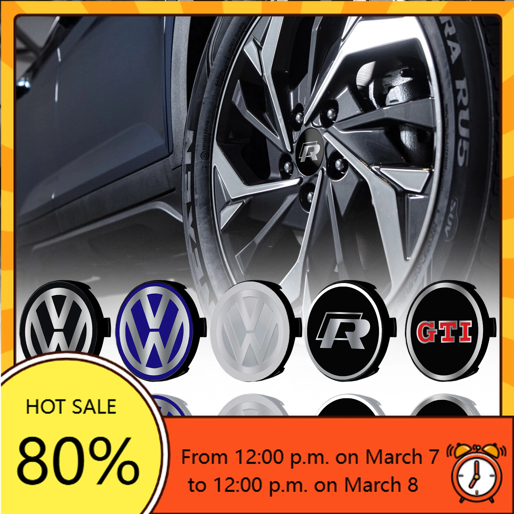 para-vw-volkswagen-jetta-mk5-golf-56-60-63-65-68mm-4-pcs-tampas-do-cubo-da-roda-do-carro-emblema-adesivos-decoracao-para-volkswagen-vw-gti