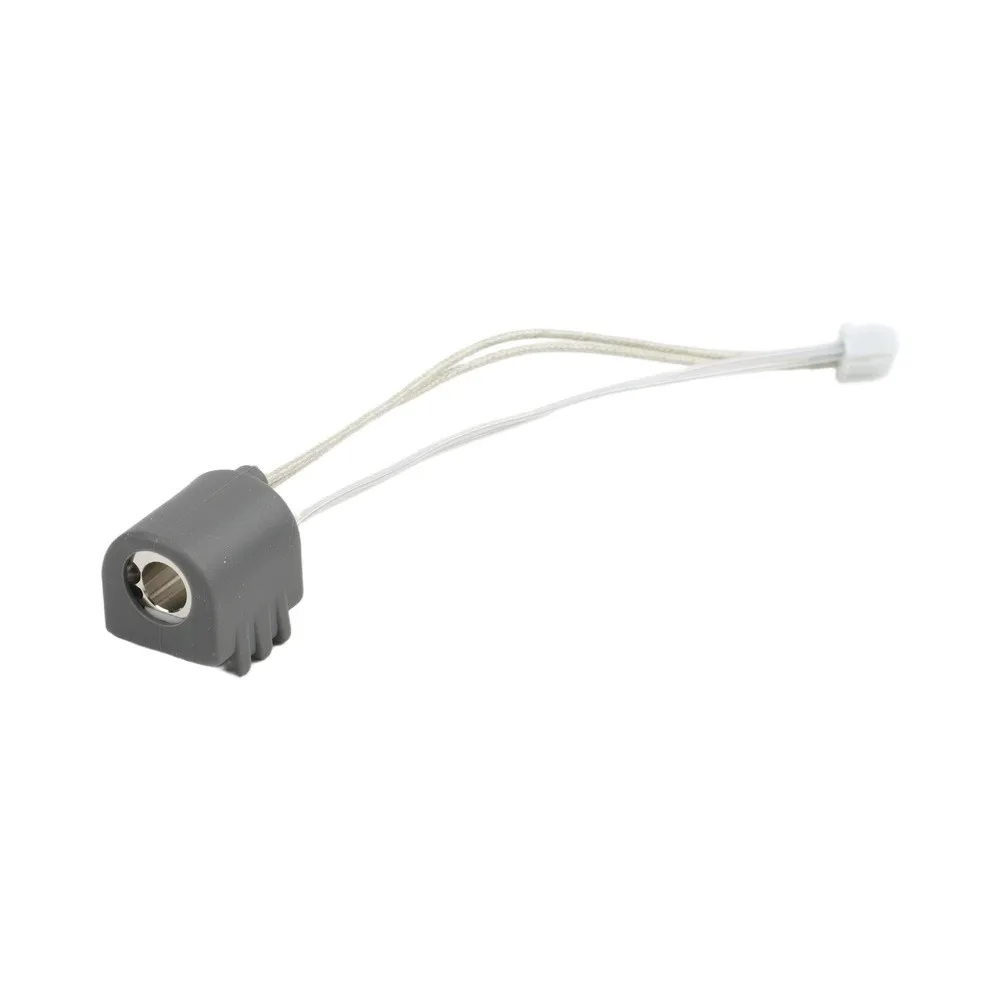 For Anycubic For Kobra 3 Max Hot End Assembly Replacement Nozzle Excluded with Heating Element and Heat Protection