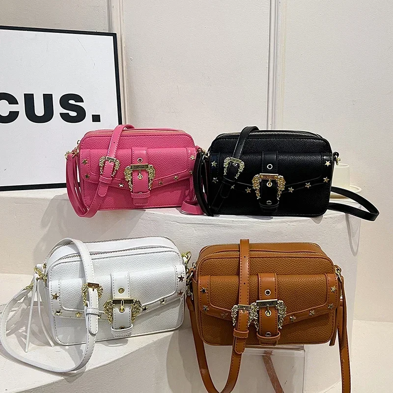 

Роскошный бренд, известная дизайнерская женская кожаная сумка через плечо, сумки через плечо, сумка-мессенджер, популярная классическая элегантная женская сумка