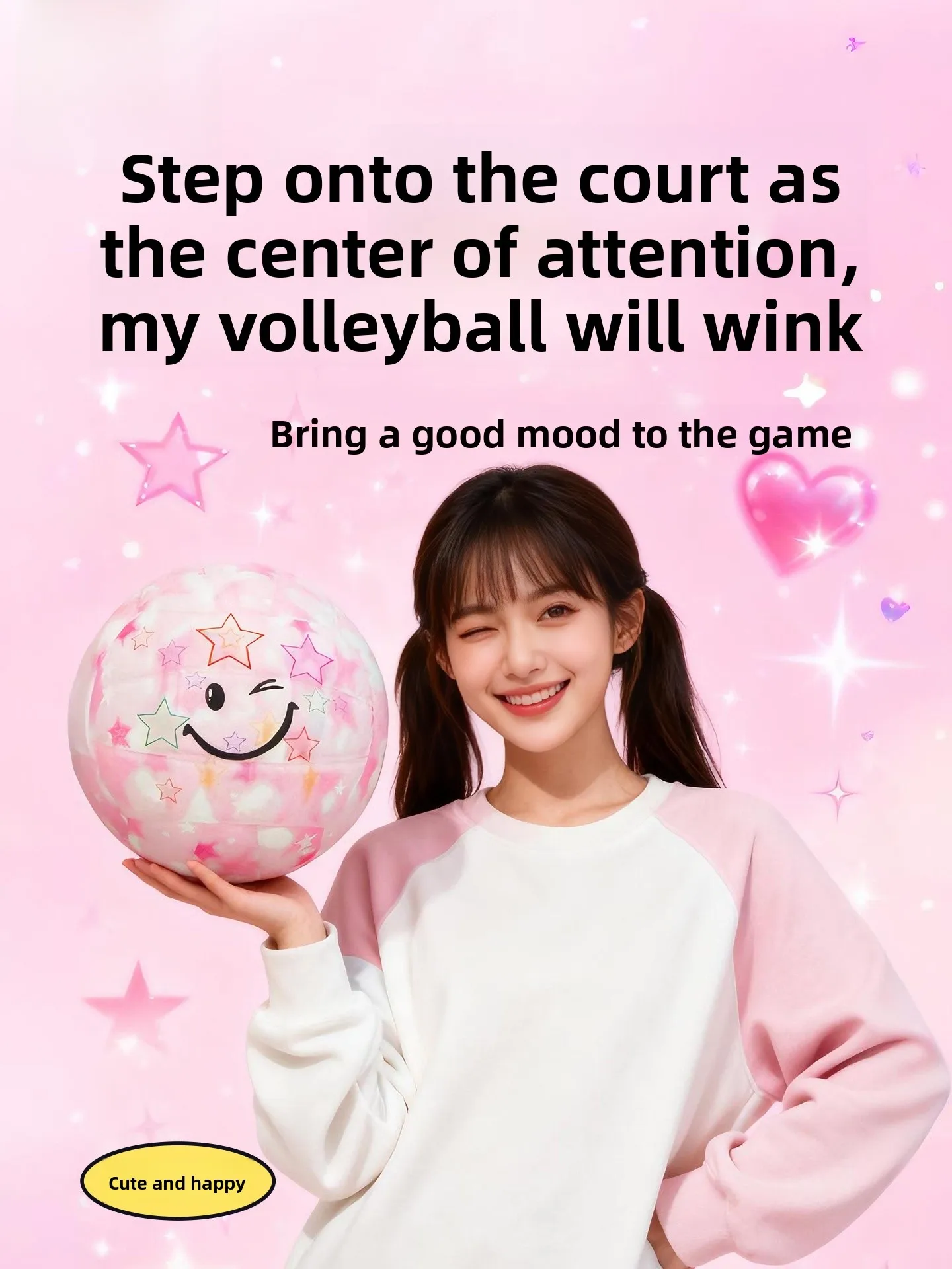 ballon-de-volley-ball-d'entrainement-special-kuangmi-fanatic-dyed-face-5-pour-les-eleves-du-secondaire-et-les-adultes-avec-gravure-laser