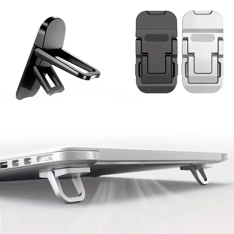 Mini Foldable Lapto…