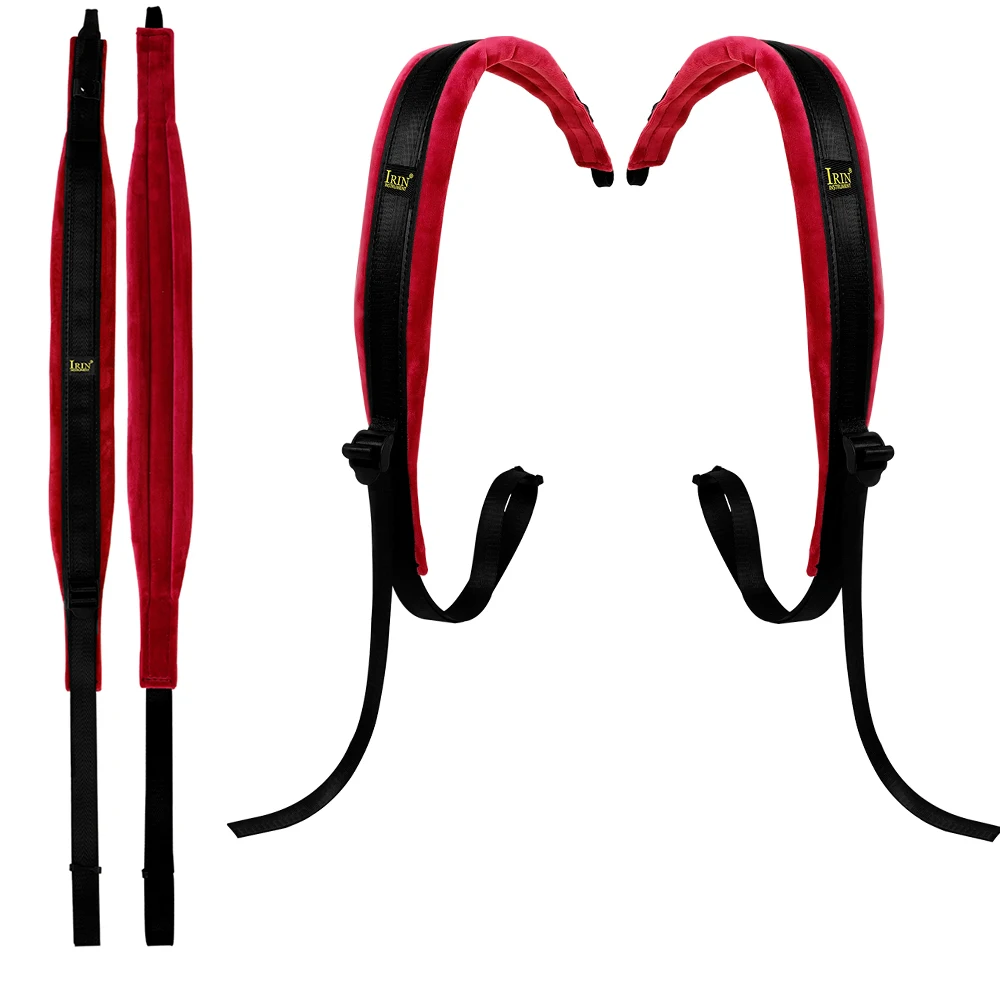 Thumbnail 4 - #14 Cheapest Accordions Deals You Can Get