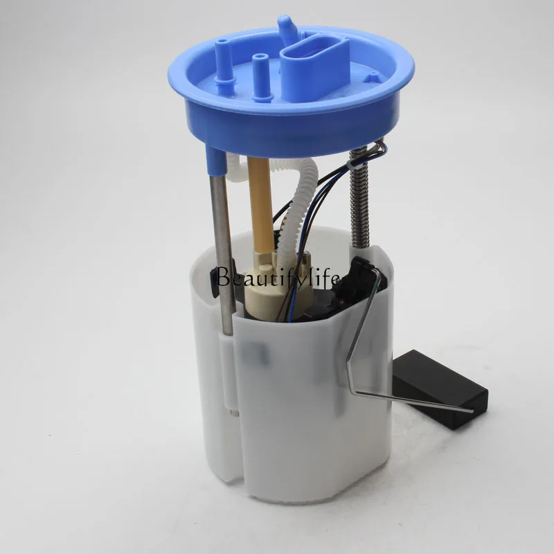 

6R0919051N 6R0919051G Автозапчасти, топливный насос