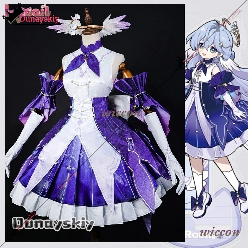 yinuo-@-yinuo-@-jeune-robin-cosplay-perruque-jeu-honkai-star-rail-enfance-robin-cosplay-costume-3d-impression-robes-perruque-jeu-de-role-uniforme