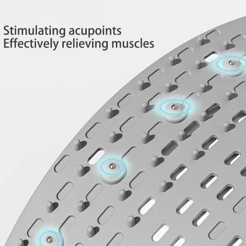 

Массажер для талии, корректор шейных мышц, носилки для расслабления поясничных шейных мышц, оборудование для расслабления для и