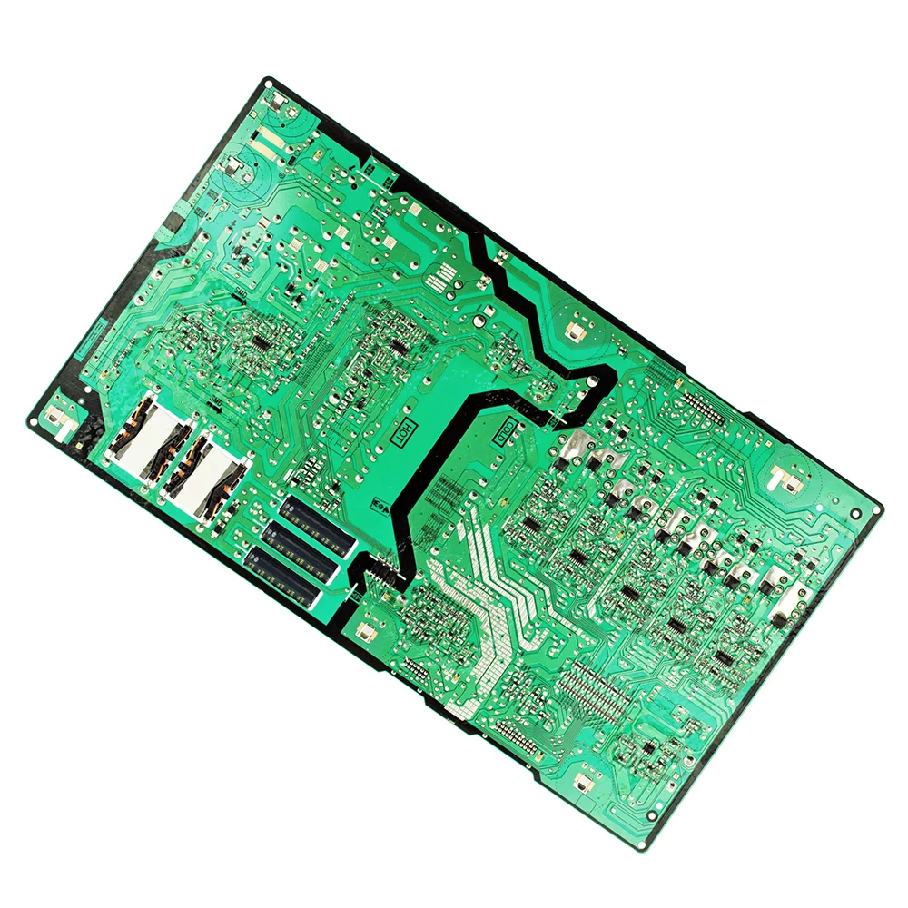 UA78KU6500KXXT UA78KU6500KXXV UA78KU6900JXXZ UE78KU6502UXXH UN78KU6500GXPE jest dla płyta zasilająca/LED l78s6n _ khs BN44-00874B