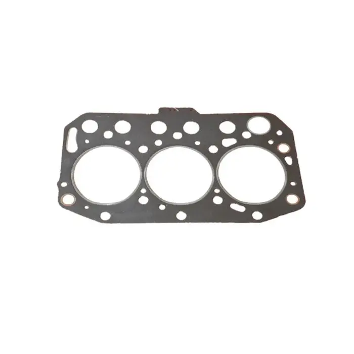 Factory Direct Sales Truck And Bus Air Conditioning System 33-4209 Head Gasket TK 3.70 Thermo