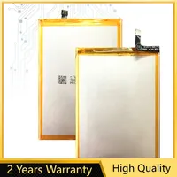 Replacement Battery for Vernee Mix 2 Mix2