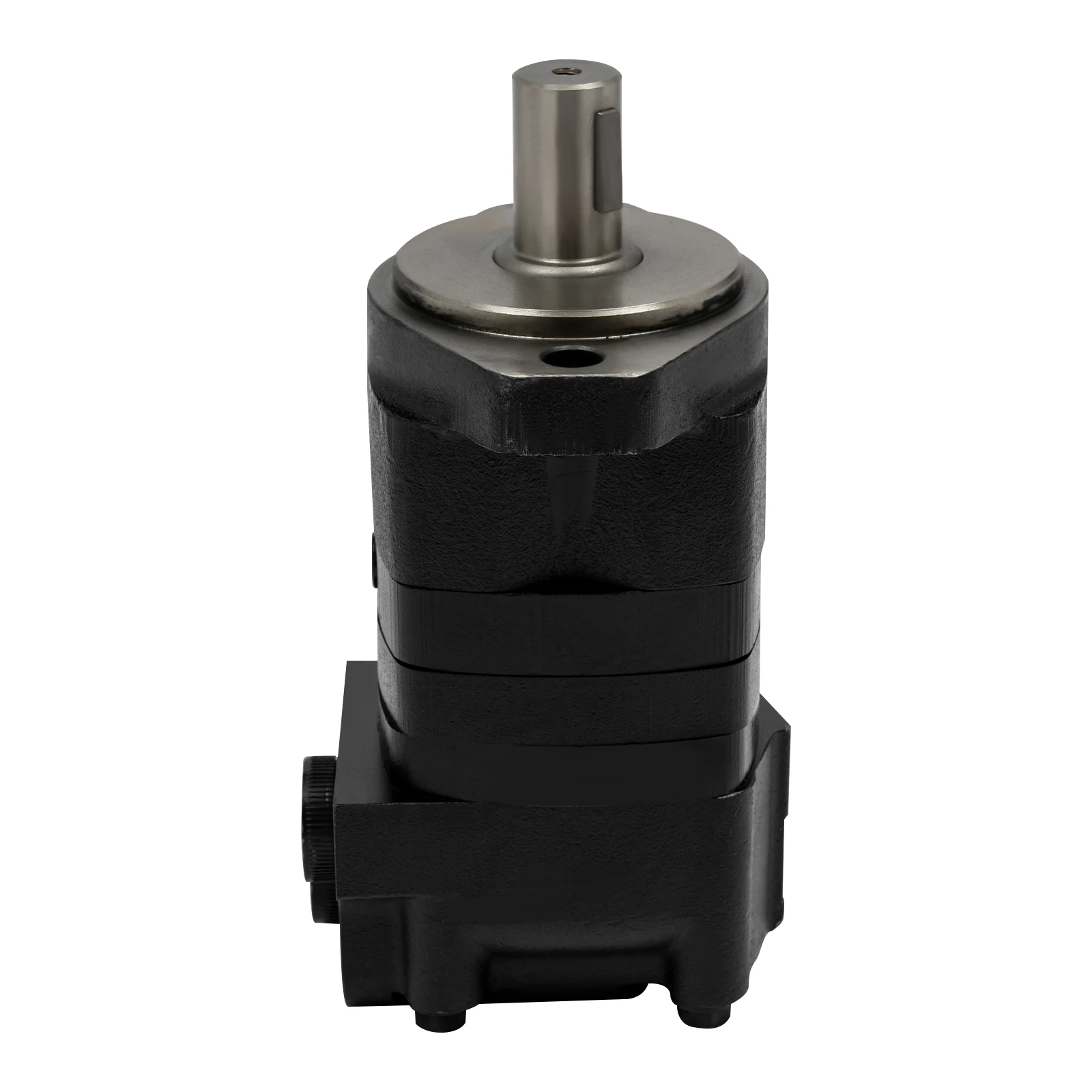 

Hydraulic Motor Replacement 104-1002-006 High Torque Motor Compact and Lightweight 100CC