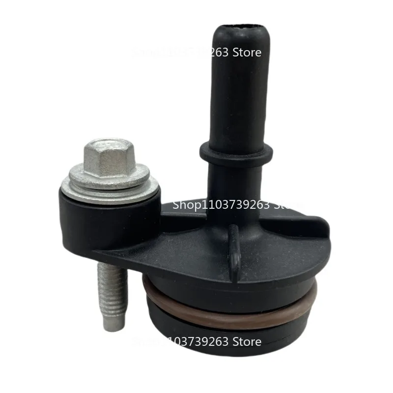 

12665167 Is Suitable for Chevro-let Malibu Explorer Cadillac Valve Cover Ventilation Valve PCV Valve