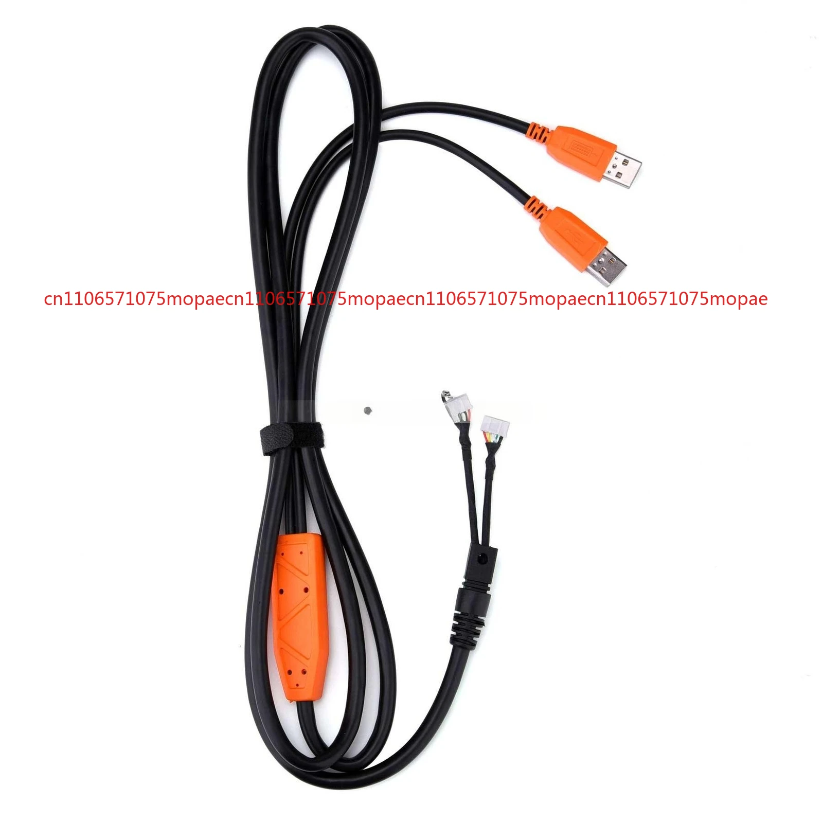 

USB-кабель для передачи данных для механической игровой клавиатуры Logitech G710+