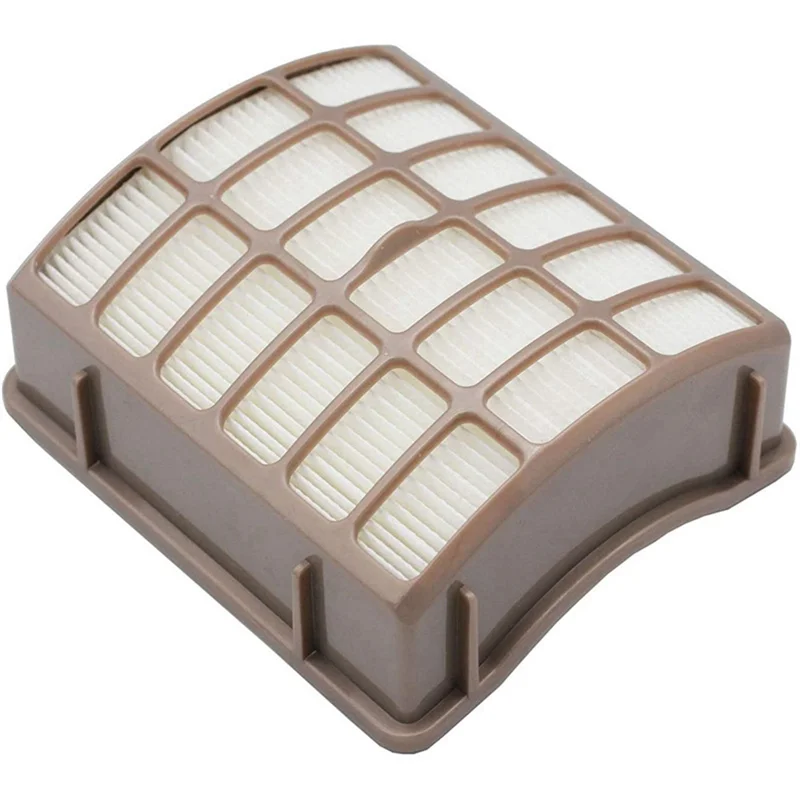 Vacuum Filter Replacement Kit For NV80 NV70 NV71 NV90 NV95 Vacuum Cleaner Accessories Filter-Y48A