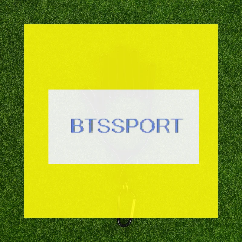 

1Pc Golf Gloves Holder With Carabiner Golf Gloves Stretcher Golfer Tool Gear Gloves Rack Hanger Golf Supplies Accessories