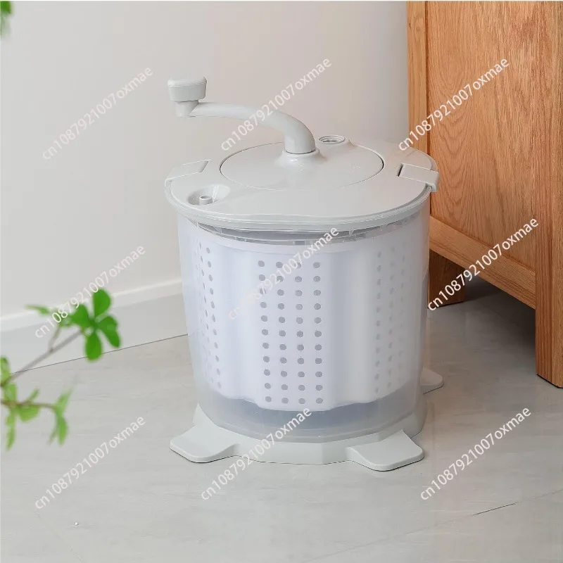 Thumbnail 3 - #9 Trending Window Cranks Right Now