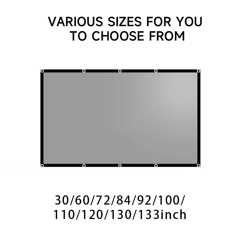 Thumbnail 3 - #51 Projectors Ranking List in 2026