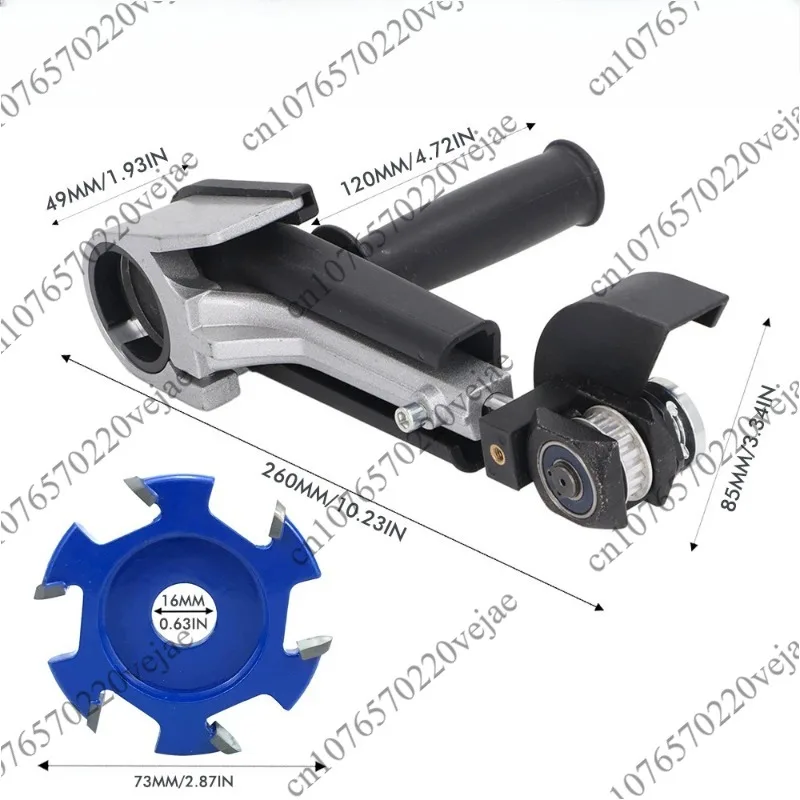 angle-grinding-converter-engraving-machine-m10-m14-slotted-sculpture-angle-grinding-converter-woodworking-tools