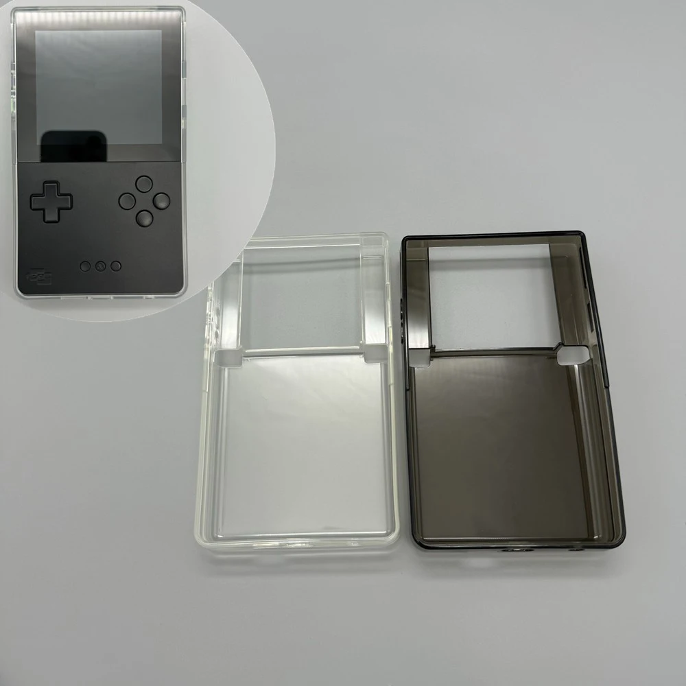 Zuidid Tpu Silicone…