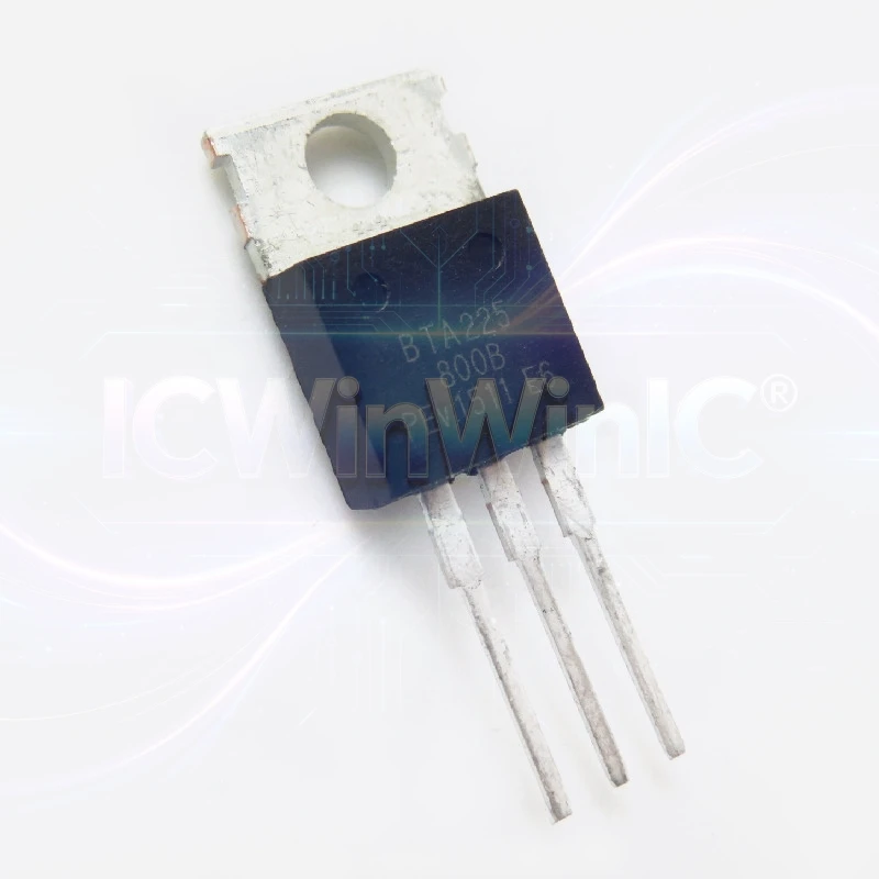 5-50PCS CX20587-11Z CX20587 BTA225-800B BTA225 TJA1055T/C TJA1055T TJA1055 TC4422VSM TC4422 AT24C32 24C32 RTL8105E RTL8105