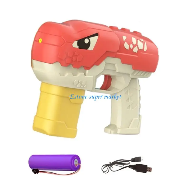 090B Letnia zabawka wodna dla dzieci Walcząca na zewnątrz woda do zabawy Przenośna letnia dostawa