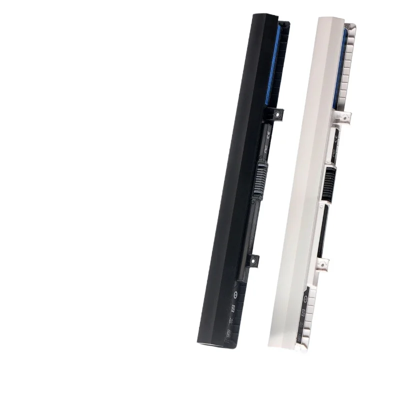 14.8V 2600mAh PA5185U-1BRS بطارية لتوتوشيبا الأقمار الصناعية C55 C55D C55T L55 L50 L55D L55T PA5186U-1BRS C40-B C50-A/B L50-B