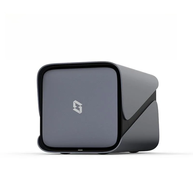 Performance Edition Private Cloud Home NAS Host Network Storage 16G