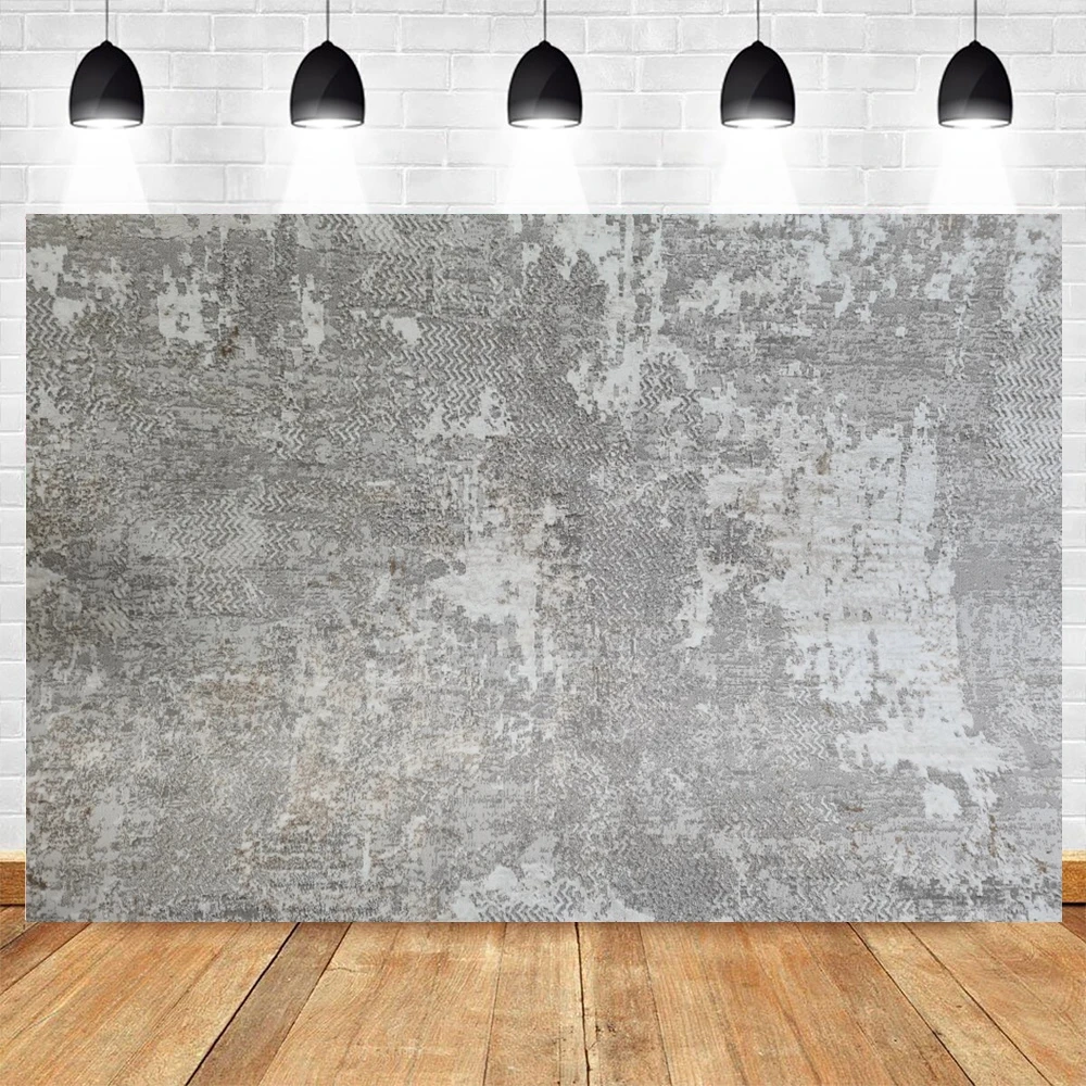 ฉากหลังแบบไล่ระดับสีน้ำตาลดำแนววินเทจสำหรับการถ่ายภาพพื้นหลังแบบแอบสแตรกมีพื้นผิวสำหรับสัตว์เลี้ยงสำหรับผู้ใหญ่