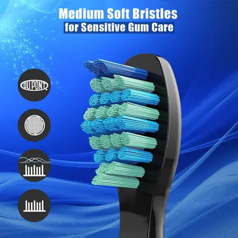 8 best sales जेडी005 - №3