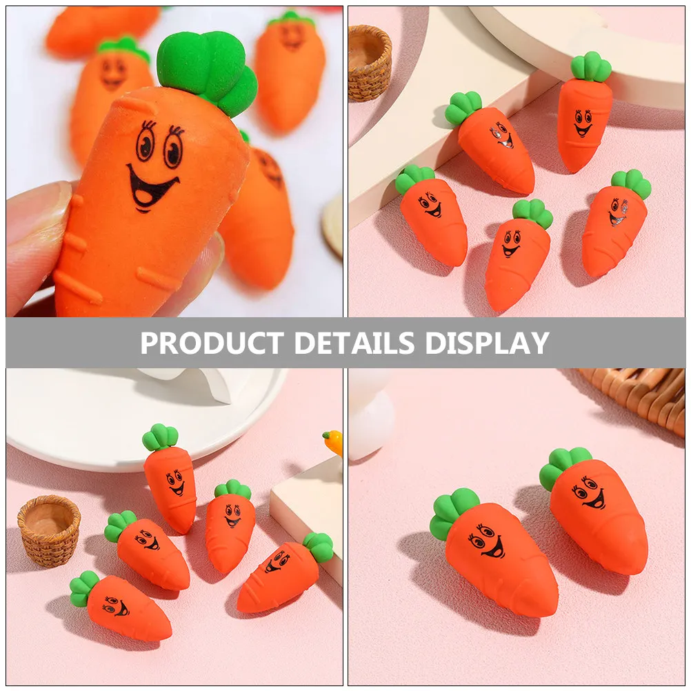 gomme-per-matite-a-forma-di-frutta-da-30-pezzi-resistenti-all'usura-in-materiale-tpr-mini-gomme-multifunzione-portatili-per-studenti-per-uso-quotidiano