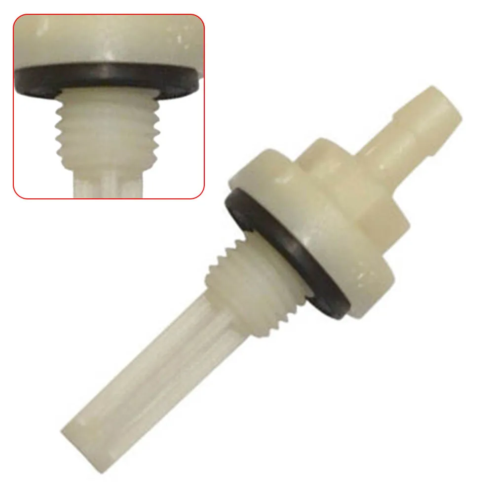 

Power Tool Parts For Honda Petrol Tank Filter Petrol Power Tool Parts Tank Tool Parts Engines Filter For Honda