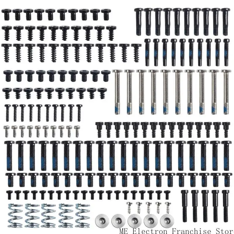 

Металлическая винтная пружина T5A Durabilit