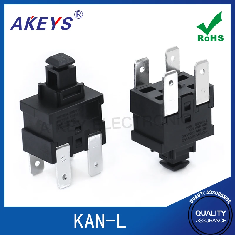 4-5 <h2> SEO E-E-A-T “Electric Fan Push Button Switch: A Comprehensive Guide to Selection, Installation, and Troubleshooting” 4-5“electric fan push button switch” “” “”“” <dl> E-E-A-T“” SEOSEO <h1> <h2> <dl> <table> 2000500 </think> <h1> המפתח למדידת מנוע חשמלי: איך לבחור, להתקין ולתקן את המפתח הלחצן