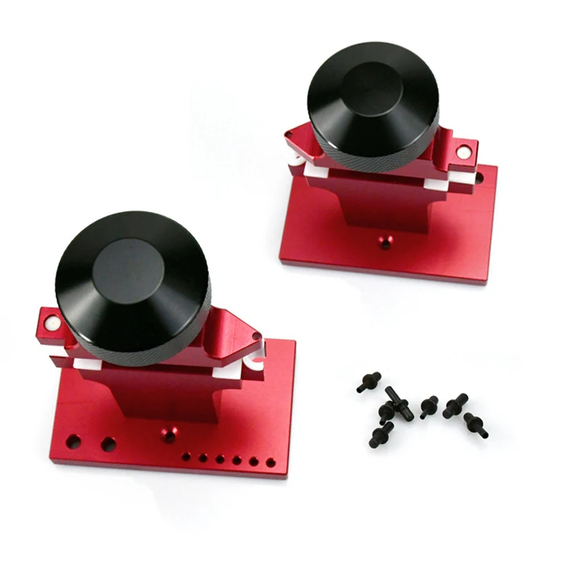 

Watch Repair Tool Press Type Friction Tube Removal for Watchmakers Watchmaker's Essential Gear