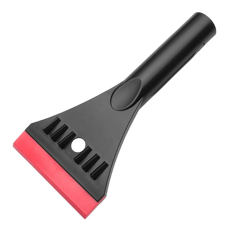 1Pcs Winter Supplie… - image