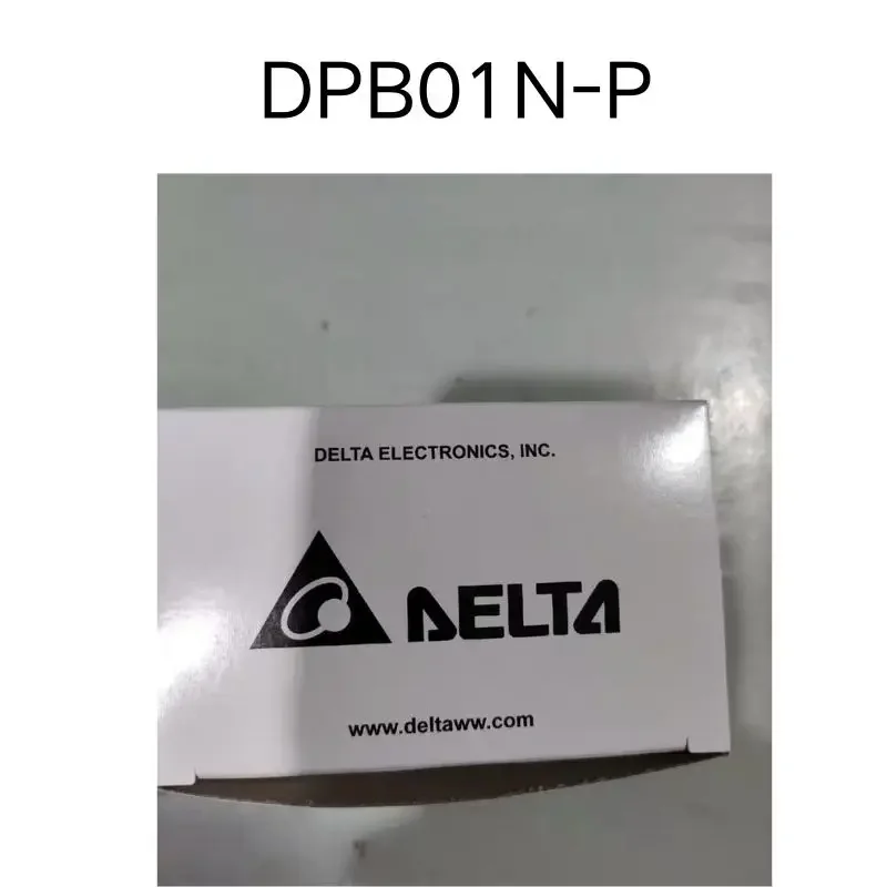 New Pressure sensor DPB01N-P Fast Shipping