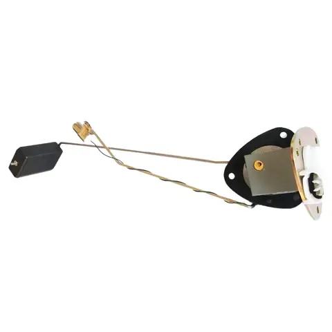 10 best sales एल200 के74 - №10